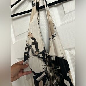 ☀️🕶️ maxi dress☀️🕶️